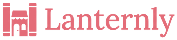 Lanternly